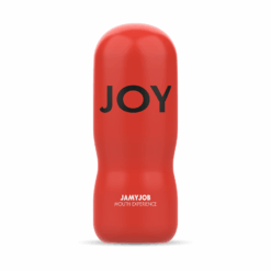 JAMYJOB - MASTURBADOR BOCA EXCITANTE - piKanteo | Despierta tu lado más piKante