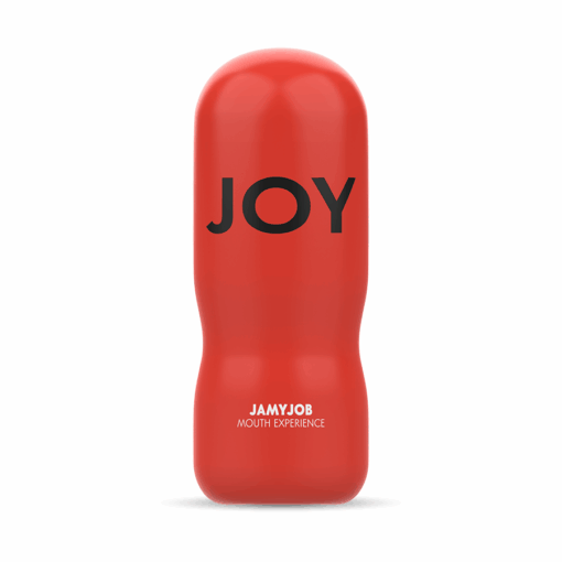 JAMYJOB - MASTURBADOR BOCA EXCITANTE - Imagen 5