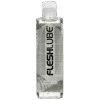 FLESHLIGHT - FLESHLUBE LUBRICANTE ANAL BASE AGUA 100 ML - piKanteo | Despierta tu lado más piKante