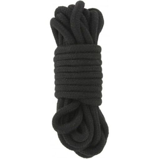 TOYJOY - JUST FOR YOU KIT JUGUETES BONDAGE - Imagen 2