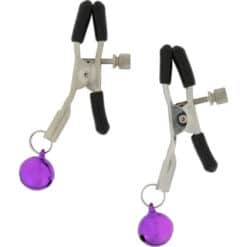 TOYJOY - JUST FOR YOU KIT JUGUETES BONDAGE - piKanteo | Despierta tu lado más piKante