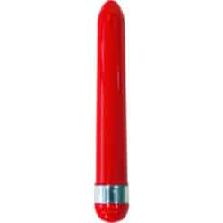 Alternative view of TOYJOY - JUST FOR YOU RED ROMANCE GIFT SET