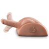 PDX MALE - INTERACTIVE FUCK HIM SILLY MASTURBATOR INTERACTIVO - piKanteo | Despierta tu lado más piKante