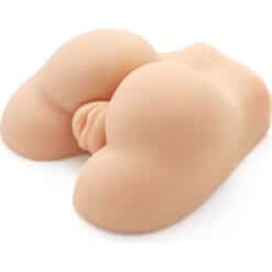 ACT - FAT ASS FUCKER MASTURBADOR CON VIBRADOR - piKanteo | Despierta tu lado más piKante