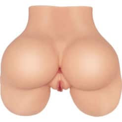 ACT - DO ME DOGGY STYLE MASTURBADOR REALÍSTICO - piKanteo | Despierta tu lado más piKante