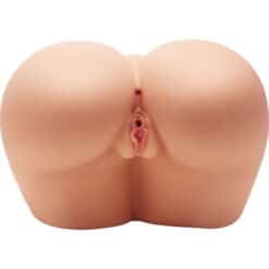 ACT - FUCKHOLES MASTURBADOR REALÍSTICO - piKanteo | Despierta tu lado más piKante