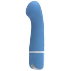 B SWISH - BDESIRED DELUXE CURVE AZUL LAGOON - piKanteo | Despierta tu lado más piKante