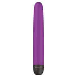B SWISH - BGOOD CLASSIC RASBERRY