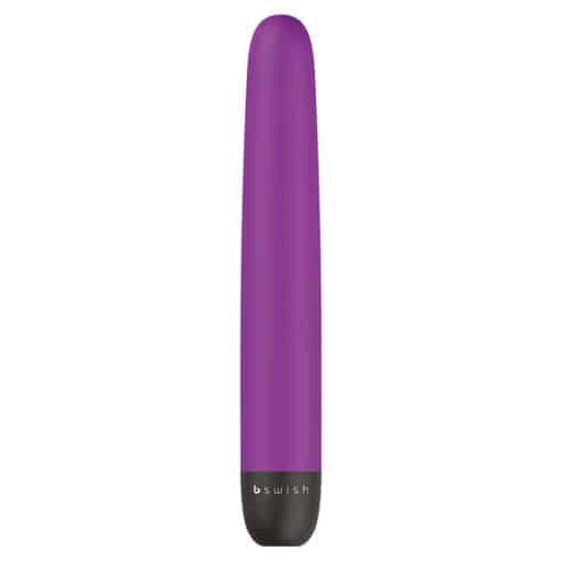 B SWISH - BGOOD CLASSIC RASBERRY