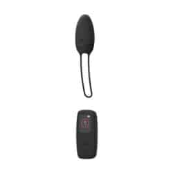 Alternative view of B SWISH - BNAUGHTY PREMIUM UNLEASHED NEGRO