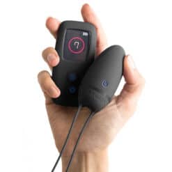 B SWISH - BNAUGHTY PREMIUM UNLEASHED NEGRO - piKanteo | Despierta tu lado más piKante