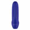 B SWISH - BMINE CLASSIC AZUL MIDNIGHT