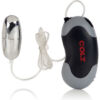 CALEXOTICS - COLT XTREME BALA TURBO EXTREMA
