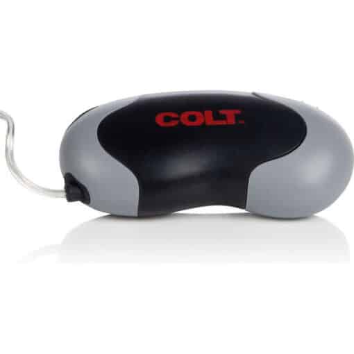 CALEXOTICS - COLT XTREME BALA TURBO EXTREMA - Imagen 4