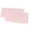 PASSION - FIELTROS PARA MASCARILLAS PACK 3 UNIDADES