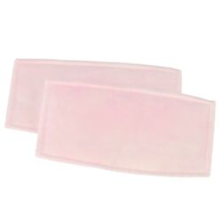 PASSION - FIELTROS PARA MASCARILLAS PACK 3 UNIDADES