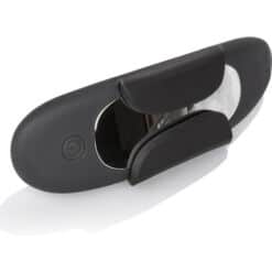 Alternative view of CALEXOTICS - BALA VIBRADORA PARA PANTY CONTROL REMOTO