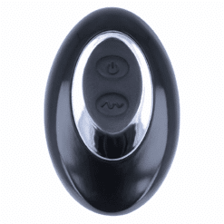 ROCKARMY - APACHE VIBRADOR REALÍSTICO CONTROL REMOTO LIQUID SILICONE 20.5 CM -O- 4.62 CM - piKanteo | Despierta tu lado más piKante
