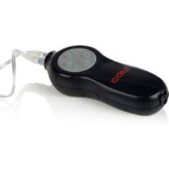 CALEXOTICS - COLT BOLAS TURBO CON 7 FUNCIONES - piKanteo | Despierta tu lado más piKante