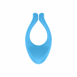 SATISFYER - PARTNER MULTIFUN 1 EDICIÓN 2020 - piKanteo | Despierta tu lado más piKante