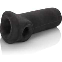 CALEXOTICS - COLT SLAMMER MASTURBADOR / FUNDA PENE - piKanteo | Despierta tu lado más piKante