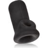 CALEXOTICS - COLT SLAMMER MASTURBADOR / FUNDA PENE - piKanteo | Despierta tu lado más piKante