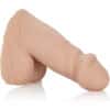 CALEXOTICS - PACKING PENIS PENE REALÍSTICO 12.75 CM NATURAL - piKanteo | Despierta tu lado más piKante