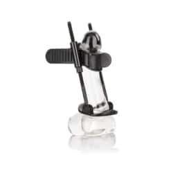 CALEXOTICS - PENIS EXTENDER ALARGADOR DE PENE - piKanteo | Despierta tu lado más piKante