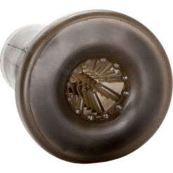 Alternative view of CALEXOTICS - MASTURBADOR OPTIMUM POWER ULTIMATE