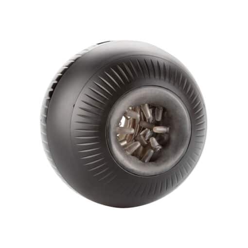 CALEXOTICS - OPTIMUM POWER MASTURBADOR MASCULINO CON VIBRACIÓN - Imagen 2