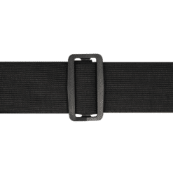 HARNESS ATTRACTION - ARNÉS PETER CON PENE HINCHABLE 18 CM -O- 3.5 CM - piKanteo | Despierta tu lado más piKante