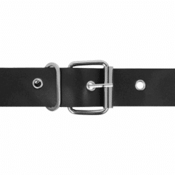 HARNESS ATTRACTION - ARNÉS TAYLOR DELUXE 18 CM -O- 4.5 CM - piKanteo | Despierta tu lado más piKante