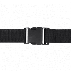 HARNESS ATTRACTION - ARNÉS DELUXE CON VIBRACIÓN REALÍSTICO 18 CM -O- 4.5 CM - piKanteo | Despierta tu lado más piKante