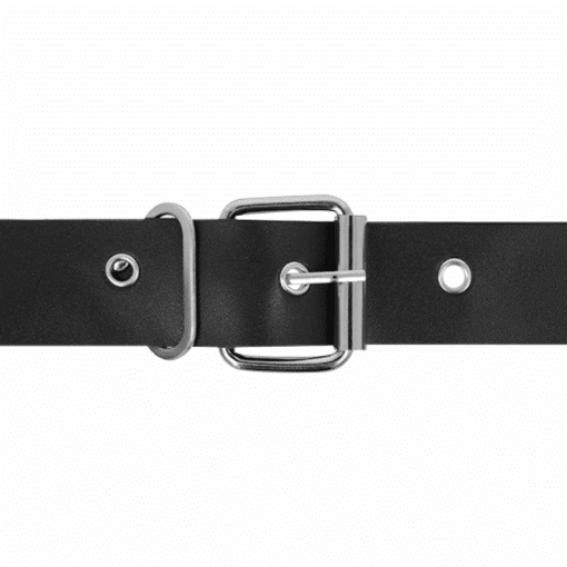 HARNESS ATTRACTION - ARNÉS  MURDOCK 19.8 + 15 CM -O- 4 CM - Imagen 6