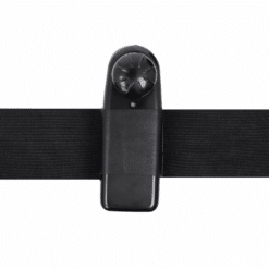 HARNESS ATTRACTION - ARNÉS HUECO MARCOS CON VIBRADOR 15 CM -O- 5 CM - piKanteo | Despierta tu lado más piKante