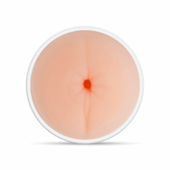 Alternative view of JAMYJOB - MASTURBADOR ANO EXCITANTE