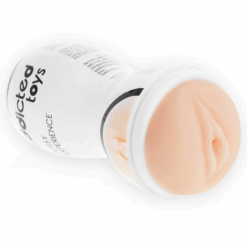 Alternative view of ADDICTED TOYS - LATA XL MASTURBADOR VAGINA