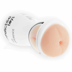 Alternative view of ADDICTED TOYS - LATA XL MASTURBADOR ANAL