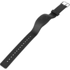 Alternative view of CALEXOTICS - PULSERA MANDO CONTROL REMOTO NEGRO