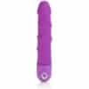 CALEXOTICS - POWER STUD ROD VIBRADOR ROSA - piKanteo | Despierta tu lado más piKante