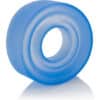 CALEXOTICS - RECAMBIO FUNDA PARA DESARROLLADOR SILICONA AZUL - piKanteo | Despierta tu lado más piKante