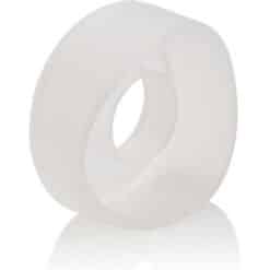 CALEXOTICS - RECAMBIO FUNDA PARA DESARROLLADOR SILICONA CLEAR - piKanteo | Despierta tu lado más piKante