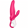 SATISFYER - VIBE MR RABBIT - piKanteo | Despierta tu lado más piKante