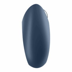 SATISFYER - POWERFUL ROYAL ONE ANILLO VIBRADOR APP - piKanteo | Despierta tu lado más piKante
