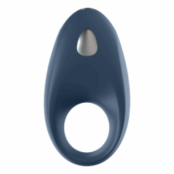 SATISFYER - MIGHTY ONE ANILLO VIBRADOR APP - piKanteo | Despierta tu lado más piKante