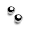 METAL HARD - SET 2 BOLAS MAGNETICAS 10 MM - piKanteo | Despierta tu lado más piKante