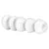 SATISFYER - CUPS NUEVA EDICIàN 2020 FUNDAS PRO 2