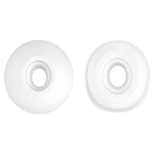 SATISFYER - CUPS NUEVA EDICIàN 2020 FUNDAS PRO 2 - Imagen 4
