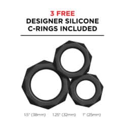 PDX ELITE - MOTO BLOWER MASTURBADOR AVANZADO - piKanteo | Despierta tu lado más piKante