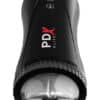 PDX ELITE - MOTO STROKER MASTURBADOR - piKanteo | Despierta tu lado más piKante